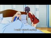 Sono hanabira ni kuchizuke wo episode 1 online sub sono hana