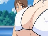 Lover-in-law - 2 (english)