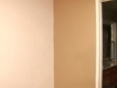 Sexy Teen babe gets fucked by a stranger