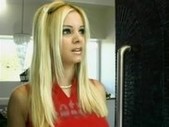 Carnen luvana fucks julian - young as they cum 2 