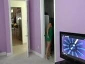 Realwifestories.com - Diamond Kitty