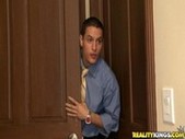 Shay fox - sex at work 