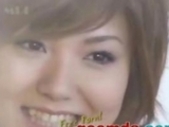 Nana Takeuchi - Asian Angels 1