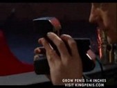 French brunette hardcore anal