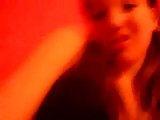 jessy babe wet pussy masturbation