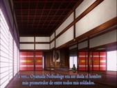 Sengoku basara ii 07