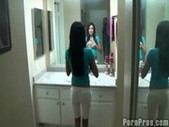 Lexi diamond