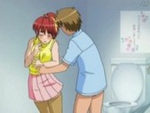 Sexfriend - 02