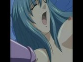 Yuri h-video amv ii