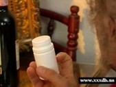 Bride gets fucked by the beast 