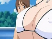 Lover-in-law - 2 (english dubbed)