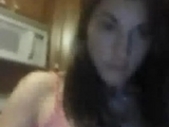 mexicana web cam sara peruana