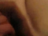 and amp; 48177; and amp; 47140; and amp; 47588;(baekryeomae),   and amp; 30333; and amp; 20029; and amp; 26757;(bailimei) per Chinese muslim woman fucked by Korean guy per Danlian meinv koujiao,  xingjiao,  shejing per  and amp; 20013; and amp; 22269; and