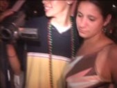 These girls can t get enough (CLIP)