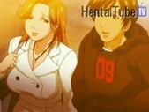 Hentai big breast fuck eng dub
