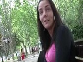 Pilladas aitziber 