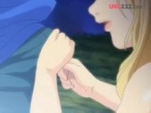 Real teen videos - www.yatakalti.com - hentai milk junkie si