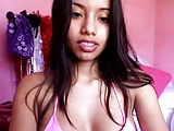 lupe 3