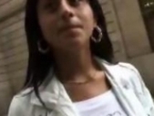 hot exotic fuck
