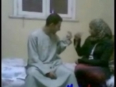 hijab slut fucked movie