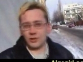 Podrywacze.pl MAGDA POLAK part-1