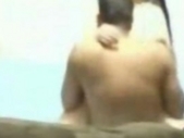 Indian nri couple hardcore fucking scene in bedroom