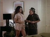 Desnudos cine mexicano (mexicanos ardientes)