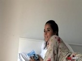 Porn spanish - buena pero cachonda
