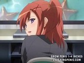 Bar girl gets fucked many times