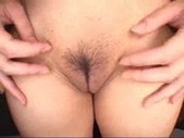 's pussy close-up 4