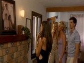 Emmanuelle private collection - sex lives of ghosts part 1