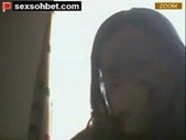 Sexsohbet webcam teen show