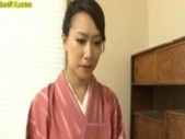 sexy japanese wife av028 1 of 4
