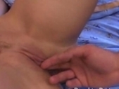 Sweet virgin teen daughter fucked hard