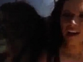 Pornstar Eva Angelina in a nice video