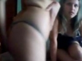 Hot webcam girls