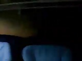 dumb eastern european bitch