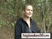 Haylaz sporcu kiz para karsiligi mikisiyor
