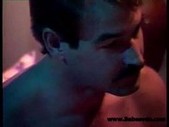 Glamour romantic fuck