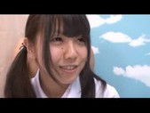 Japanese school girl.part2
