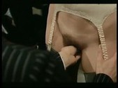 Brigitte lahaie - memorie di una baronessa - part.2