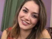 Allie Haze