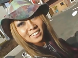 Dick In A Box 18