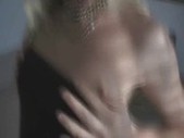 Hottie cam fuck