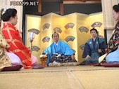 kamikaze premium vol.54 chichihime-new-00 