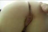 French amateur couple