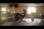 Die Masken Invasion - Scene 02