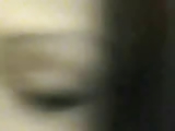 My Ex-Girlfriend fuck cabine