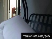 09-busty babes caught on webcam fucking by nasty perverts -