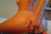 Cam; Arriana